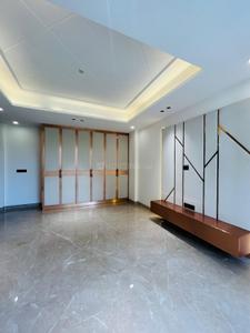 Hall Image of 4518 Sq.ft 5 BHK Builder Floor for sale in Vipul World, Sector 48 Gurgaon for Rs. 38500000