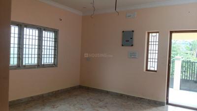 Living Room Image of 980 Sq.ft 2 BHK Independent House for sale in Adhanur Chennai for Rs. 9500000