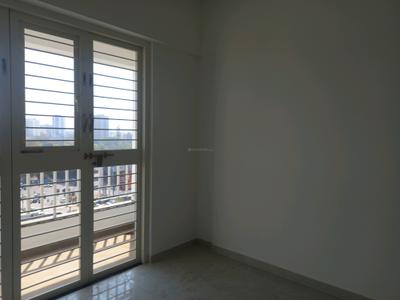 Bedroom Image of 1140 Sq.ft 3 BHK Apartment / Flat for sale in Infini Jagtap City, Charholi Budruk Pune for Rs. 8200000