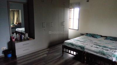 Bedroom Image of 7000 Sq.ft 3.5 BHK Independent House for sale in JP Nagar Bengaluru for Rs. 60000000