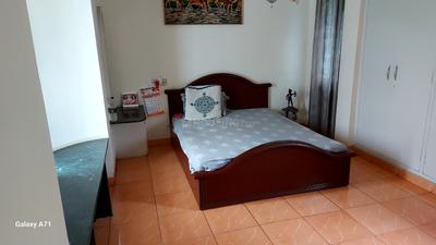 Bedroom Image of 1608 Sq.ft 4 BHK Villa for sale in Wadala Gaon Nashik for Rs. 22500000