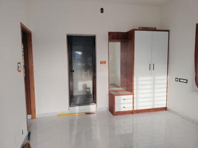 Bedroom Image of 1550 Sq.ft 4 BHK Independent House for sale in Kakkanad Kochi for Rs. 6500000