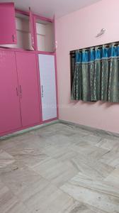 Bedroom Image of 1560 Sq.ft 3 BHK Apartment / Flat for sale in Bowenpally Secunderabad for Rs. 8500000