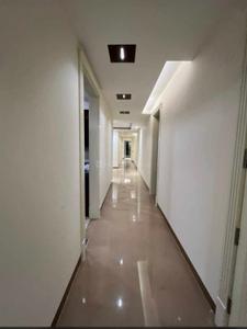Image of 2400 Sq.ft 4 BHK Builder Floor for sale in Defence Colony, New Delhi for Rs. 105000000