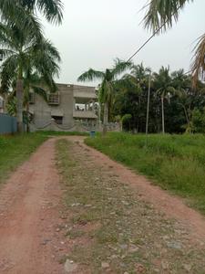 Image of 720 Sq.ft Residential Plot / Land for sale in Fresco Fountain City Plots, Rasapunja, Raypur for Rs. 251000