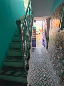 Image of 433 Sq.ft 1 BHK Independent House for sale in Manali New Town, Chennai for Rs. 3500000