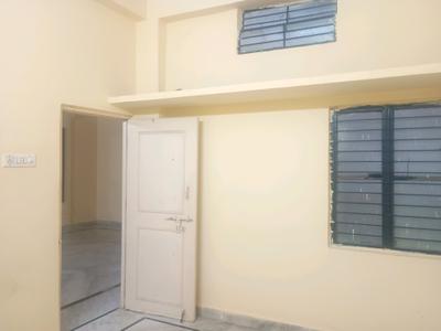 Bedroom Image of 3200 Sq.ft 6 BHK Independent House for sale in Chandrayangutta Hyderabad for Rs. 18000000