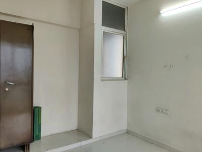 Bedroom Image of 585 Sq.ft 1 BHK Apartment / Flat for sale in Kasarvadavali Thane for Rs. 6500000