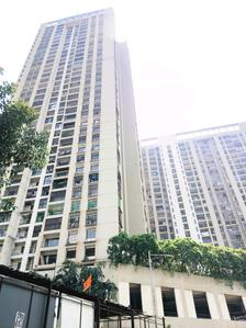 Building Image of 1491 Sq.ft 3 BHK Apartment / Flat for sale in Tata Amantra, Bhiwandi Thane for Rs. 11000000