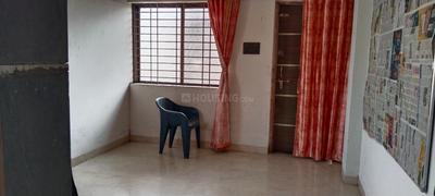 Hall Image of Annapurna house in Risali, Bhilai