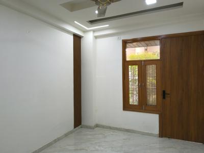 Bedroom Image of 1750 Sq.ft 4 BHK Builder Floor for sale in Vasundhara Ghaziabad for Rs. 18500000