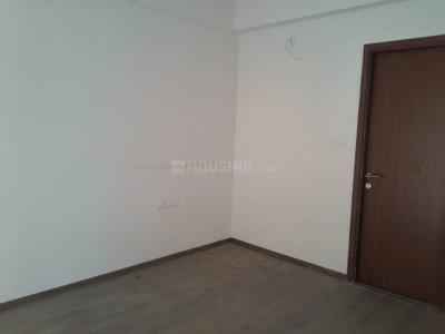 Bedroom Image of 1175 Sq.ft 2 BHK Apartment / Flat for sale in Suraksha Springs by Suraksha Group, Akshayanagar Bengaluru for Rs. 12200000