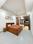 Saket Bedroom 3