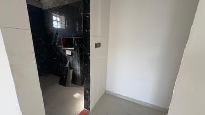 Image of 2400 Sq.ft 3 BHK Builder Floor for sale in HSR Layout, Bengaluru for Rs. 34500000