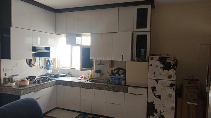 GLS Avenue 51 Main Image 1