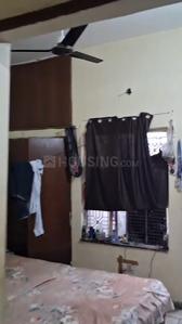 Bedroom Image of 1291 Sq.ft 2 BHK Independent House for sale in Beta I Greater Noida for Rs. 26500000