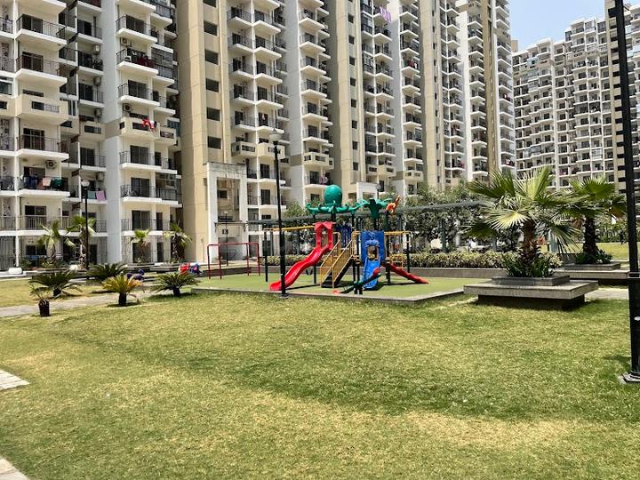 Gulshan Bellina Main Image 1