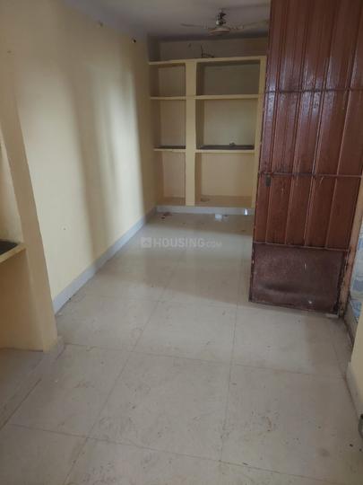 Dodakattappa, Halasuru Property Details Video 1