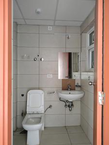 Bedroom One Image of 1285 Sq.ft 3 BHK Apartment / Flat for sale in Eureka Park By Tata Value Homes, Sector 150 Noida for Rs. 15000000