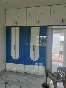 Bedroom Image of 1900 Sq.ft 3 BHK Independent House for sale in Annanji, Vadaveeranaickenpatty Theni for Rs. 7800000