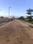Sidvin Symphony Internal Roads 2