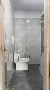 Image of 1450 Sq.ft 3 BHK Apartment / Flat for sale in Hathod, Jaipur for Rs. 4300000