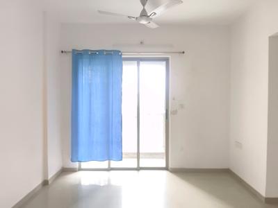 Living Room Image of 585 Sq.ft 1 BHK Apartment / Flat for rent in Palava Phase 1 Thane for Rs. 15000