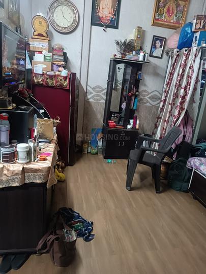 Bhandup East Main Image 1