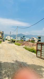 Image of 1350 Sq.ft Residential Plot / Land for sale in Upper Nakronda, Dehradun for Rs. 6000000