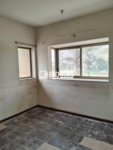 Bedroom Image of 1050 Sq.ft 2 BHK Apartment / Flat for sale in Kalyan East Kalyan for Rs. 11710000