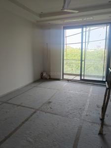 Hall Image of 3825 Sq.ft 4 BHK Builder Floor for sale in Vasant Vihar New Delhi for Rs. 148500000