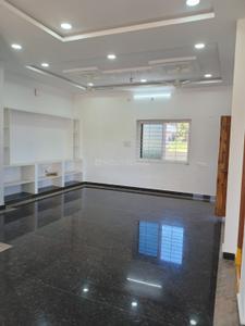 Hall Image of 3332 Sq.ft 5 BHK Independent House for sale in Gurram Guda Hyderabad for Rs. 15500000
