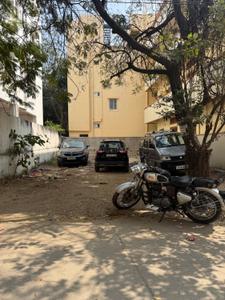 Image of 152 Sq.ft Residential Plot / Land for sale in Ramanthapur, Hyderabad for Rs. 19000000