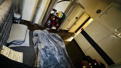 Image of 2500 Sq.ft 2.5 BHK Builder Floor for rent in Greater Kailash, Jammu for Rs. 24999
