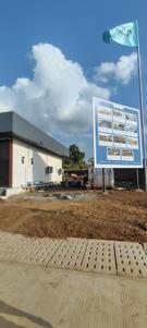 Image of 1050 Sq.ft Residential Plot / Land for sale in Riyasat Royalcrest, Khopoli, Navi Mumbai for Rs. 6300000