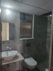 Image of 1200 Sq.ft 2 BHK Apartment / Flat for sale in VJ Palash Plus, Wakad, Pune for Rs. 10200000