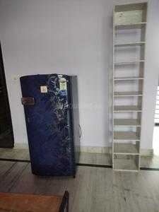 Image of 1612 Sq.ft 2 BHK Villa for rent in NFL Society, Sector PI, Greater Noida for Rs. 20000