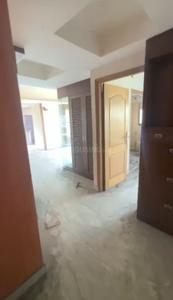 Image of 3600 Sq.ft 6 BHK Apartment / Flat for sale in Gariahat, Kolkata for Rs. 48000000
