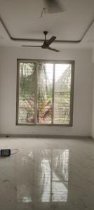 Hall Image of 900 Sq.ft 2 BHK Apartment / Flat for rent in Badlapur East Badlapur for Rs. 10000