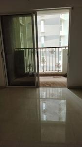 Hall Image of 585 Sq.ft 1 BHK Apartment / Flat for rent in Lodha Palava Premier, Dombivli East Thane for Rs. 14500