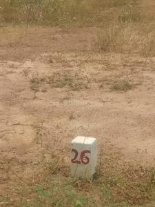 Image of 2245 Sq.ft Residential Plot / Land for sale in Pillayarpatti, Thanjavur for Rs. 1100000