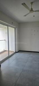 Hall Image of 1350 Sq.ft 3 BHK Apartment / Flat for sale in Karaparamba Kozhikode for Rs. 8000000