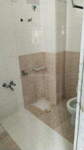 Image of 1665 Sq.ft 3 BHK Apartment / Flat for rent in Shukan Gold, Gota, Ahmedabad for Rs. 26500