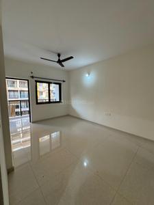 Hall Image of 1216 Sq.ft 2 BHK Apartment / Flat for rent in Edcon Rio Grande, Panjim Goa for Rs. 45000