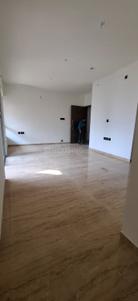 Hall Image of 900 Sq.ft 2 BHK Apartment / Flat for sale in KUL VTP Beaumonde Nation R2 Tower6, Manjari Khurd Pune for Rs. 8700000
