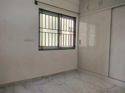 Bedroom Image of 6400 Sq.ft 10 BHK Apartment / Flat for sale in Munnekollal Bengaluru for Rs. 43000000