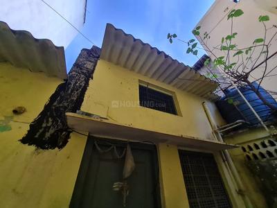 Image of 853 Sq.ft 2 BHK Independent House for sale in Vasanth Nagar, Bengaluru for Rs. 17000000