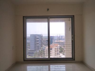 Bedroom Image of 1025 Sq.ft 2 BHK Apartment / Flat for sale in Delta Prestige, Panvel Navi Mumbai for Rs. 13300000