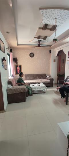 Aarya villa new ranip Main Image 1