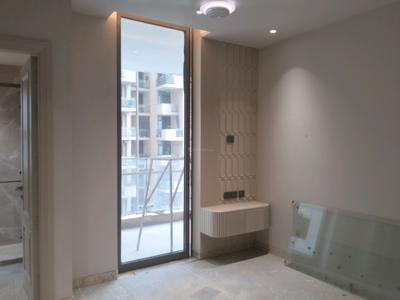 Unity The Amaryllis Phase 3 Bedroom One 3